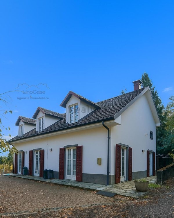 casa indipendente in vendita a Ceva