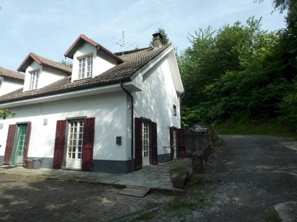 casa indipendente in vendita a Ceva