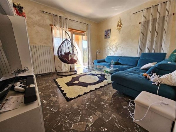 appartamento in vendita a Ceva