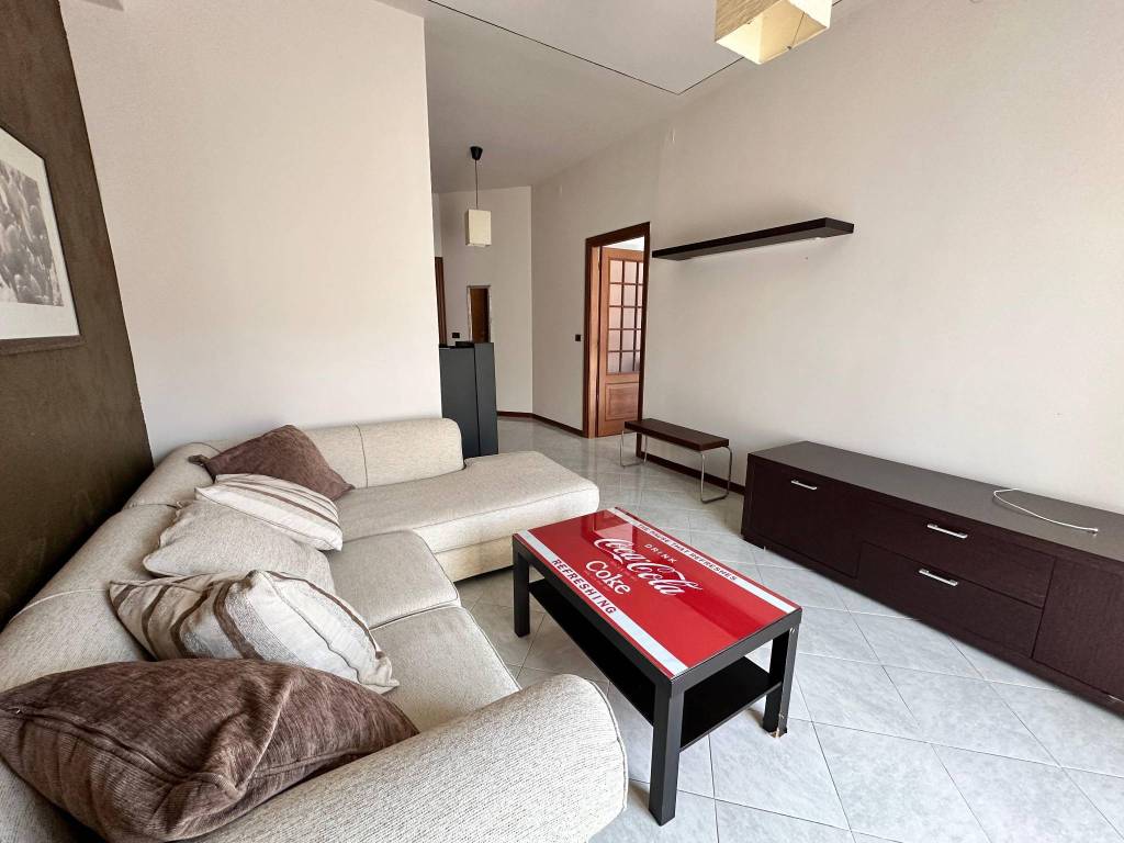 appartamento in vendita a Ceva