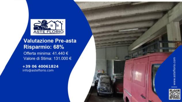 negozio in vendita a Ceva