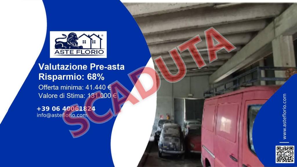 negozio in vendita a Ceva