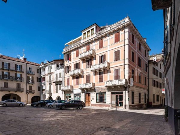 negozio in vendita a Ceva