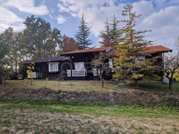 appartamento in vendita a Ceva