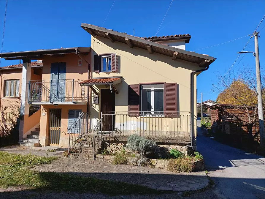 casa semindipendente in vendita a Ceva