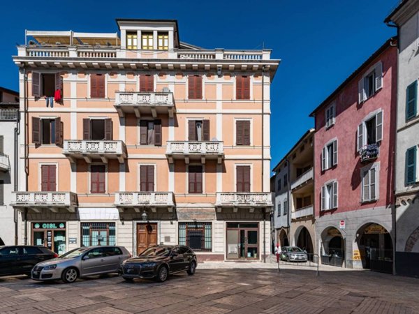 negozio in vendita a Ceva