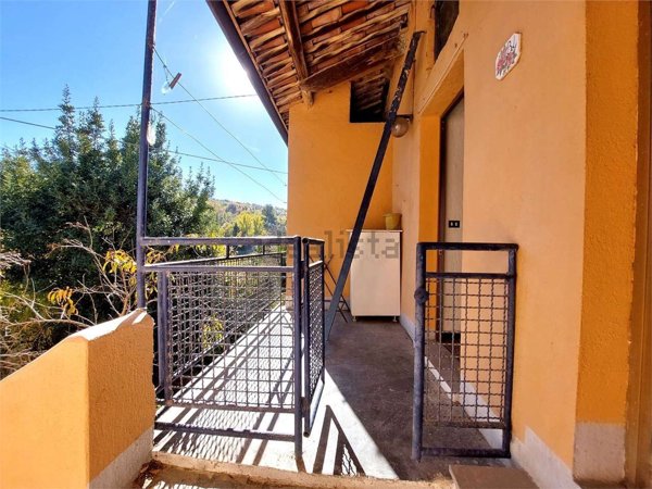 casa semindipendente in vendita a Ceva