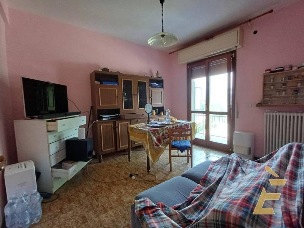 appartamento in vendita a Ceva