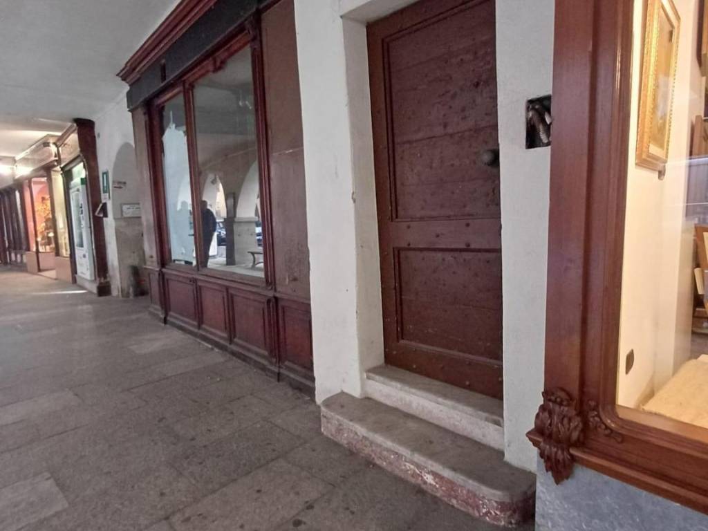 appartamento in vendita a Ceva