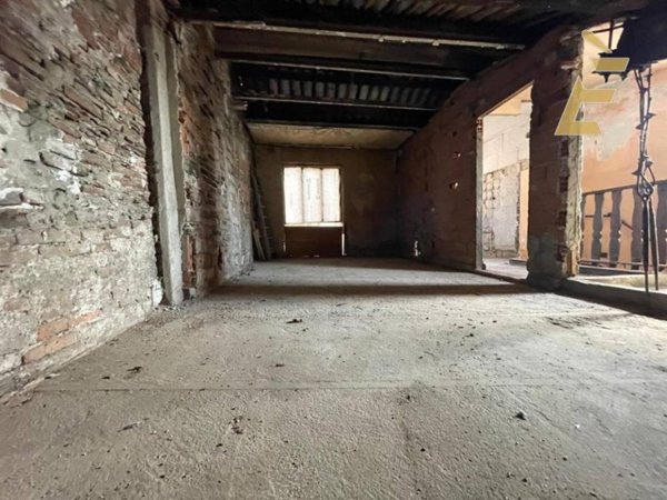 appartamento in vendita a Ceva