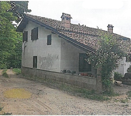 casa indipendente in vendita a Ceva