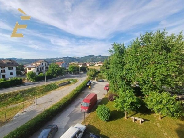 appartamento in vendita a Ceva