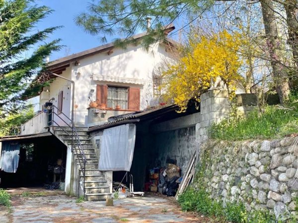 casa indipendente in vendita a Ceva