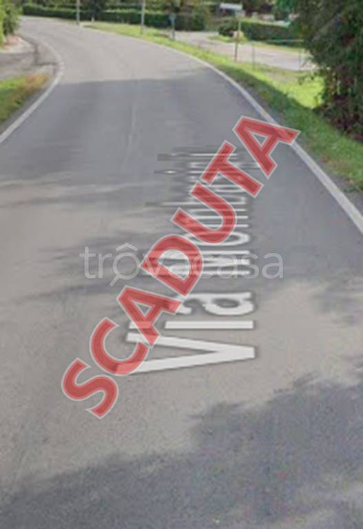 appartamento in vendita a Ceva