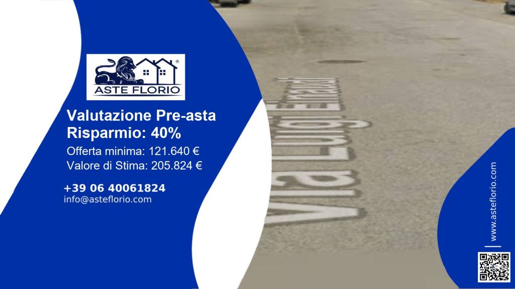 locale commerciale in vendita a Ceva