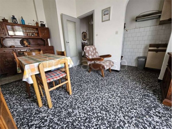 appartamento in vendita a Ceva