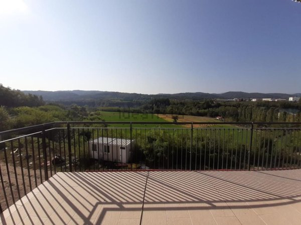 casa indipendente in vendita a Ceva