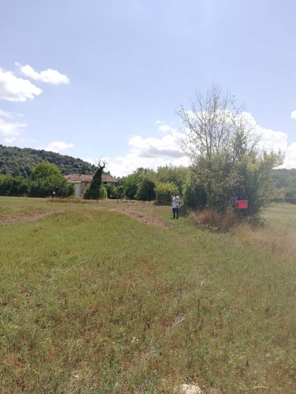 appartamento in vendita a Ceva