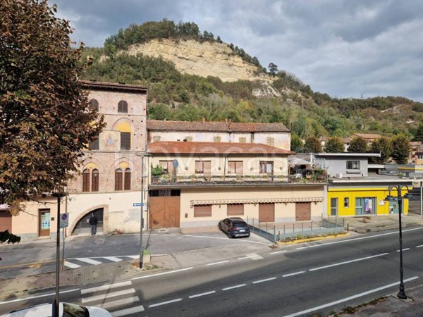 appartamento in vendita a Ceva