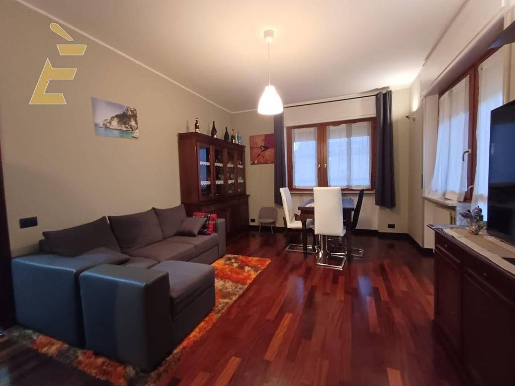 appartamento in vendita a Ceva