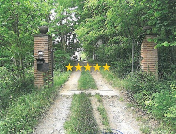 appartamento in vendita a Ceva