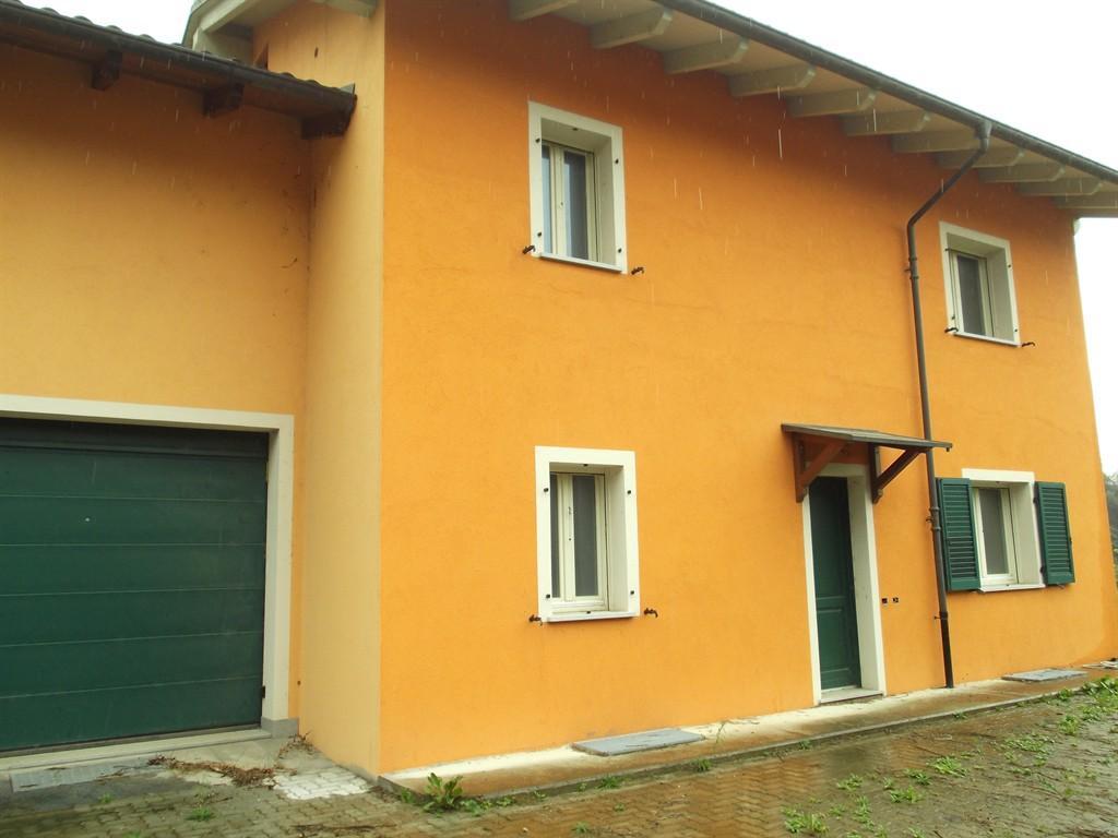 casa indipendente in vendita a Ceva