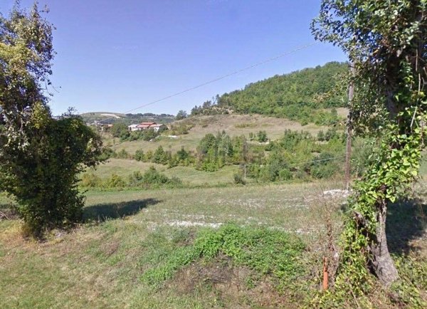 terreno edificabile in vendita a Ceva