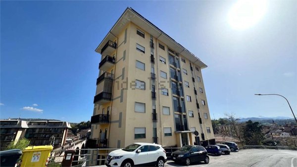 appartamento in vendita a Ceva