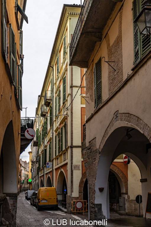 appartamento in vendita a Ceva