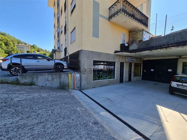 ufficio in vendita a Ceva