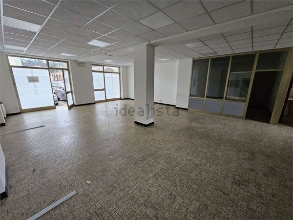 ufficio in vendita a Ceva