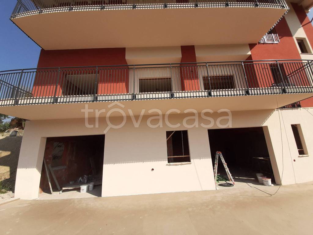 casa indipendente in vendita a Ceva