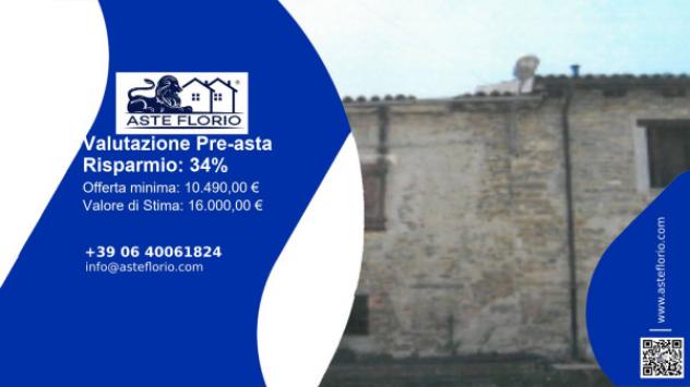 appartamento in vendita a Ceva