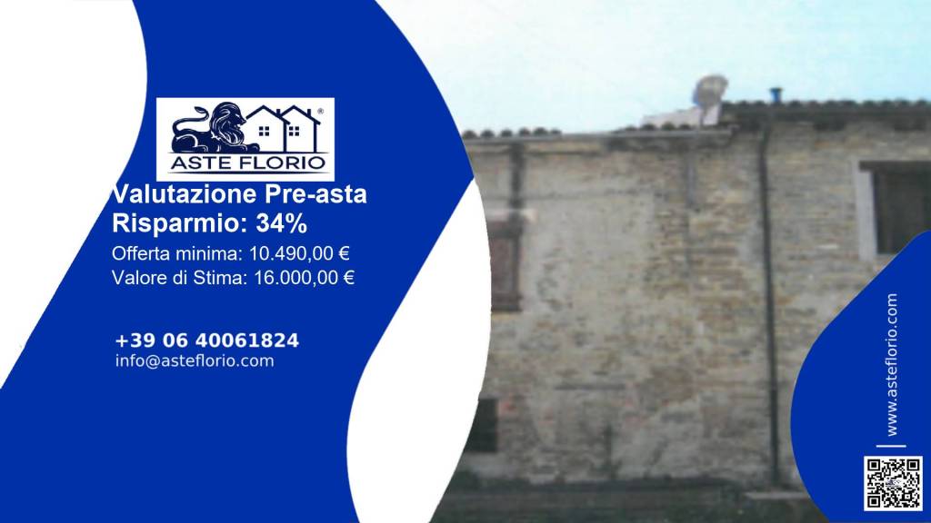 appartamento in vendita a Ceva