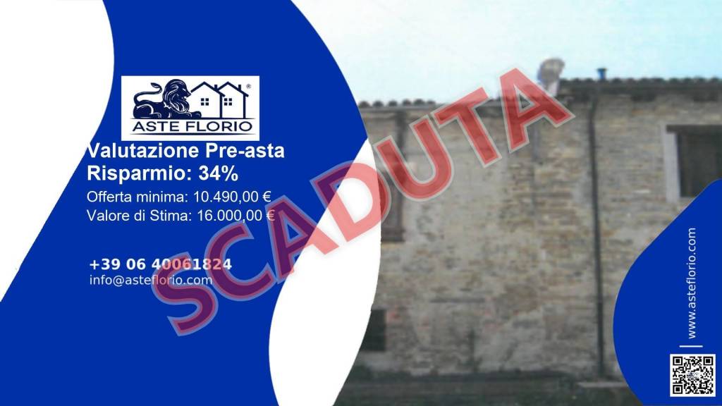 appartamento in vendita a Ceva