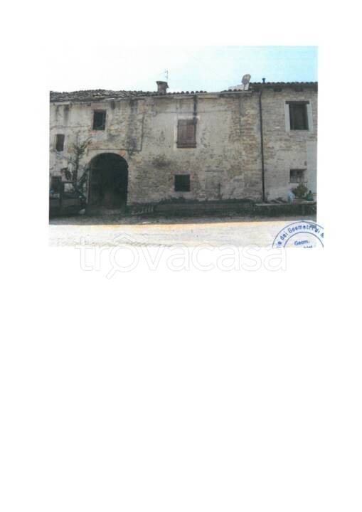 casa semindipendente in vendita a Ceva