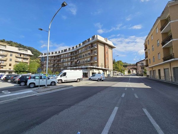 appartamento in vendita a Ceva