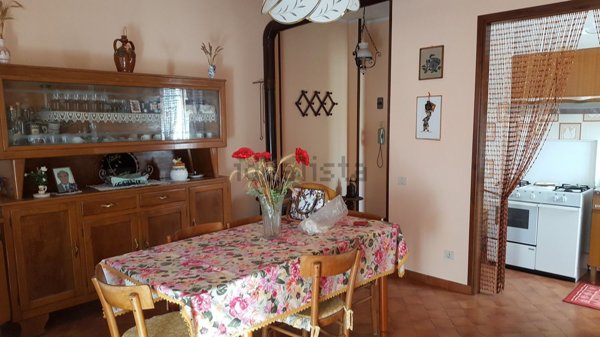 appartamento in vendita a Ceva