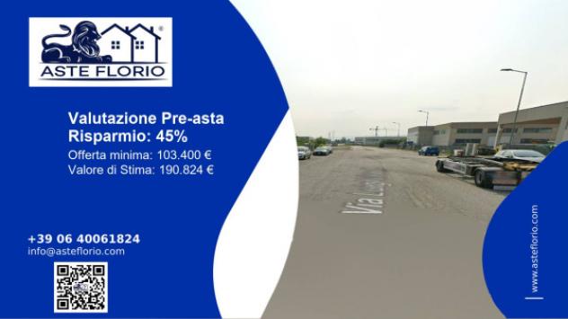 negozio in vendita a Ceva