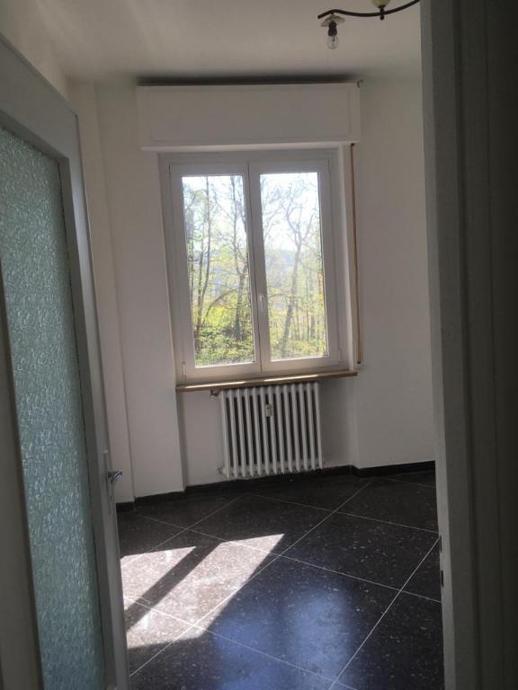 appartamento in vendita a Ceva