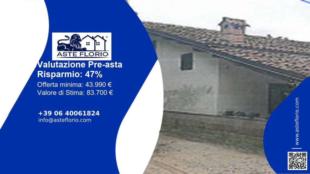 appartamento in vendita a Ceva