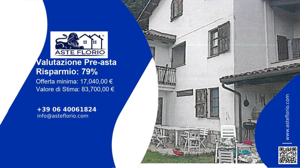 appartamento in vendita a Ceva