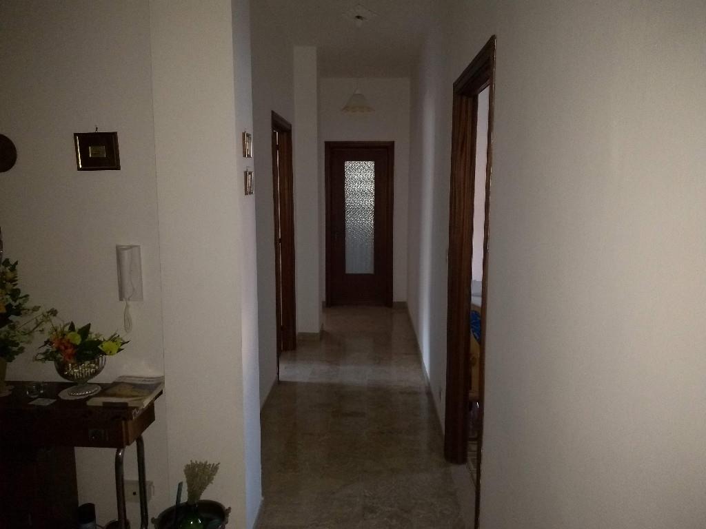 appartamento in vendita a Ceva