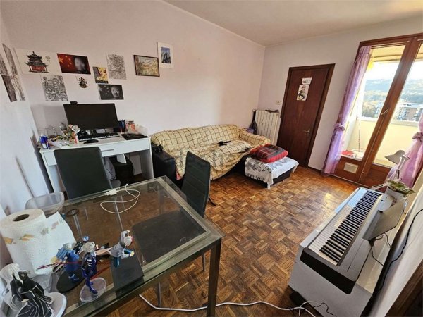 appartamento in vendita a Ceva