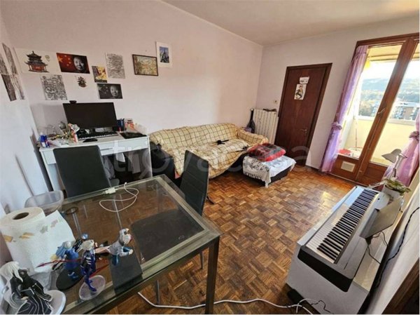 appartamento in vendita a Ceva