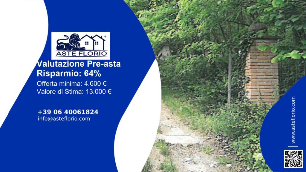 appartamento in vendita a Ceva