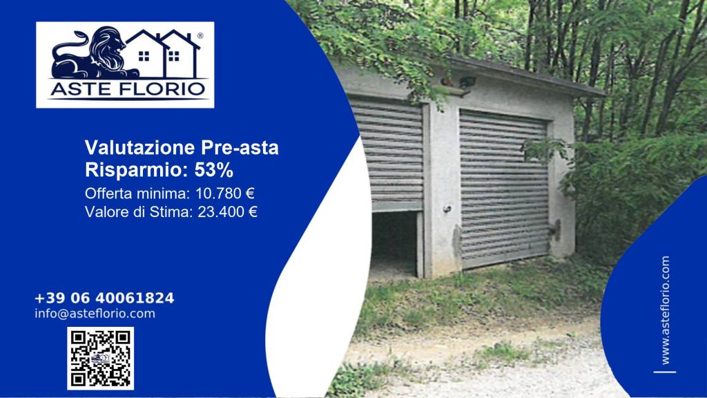 terreno edificabile in vendita a Ceva