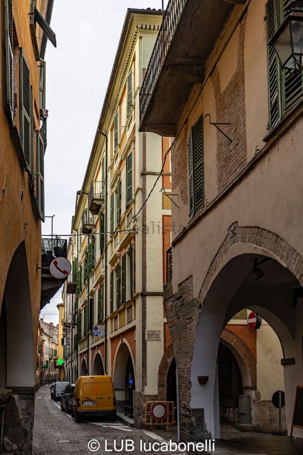 appartamento in vendita a Ceva