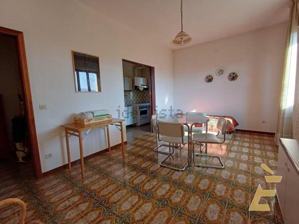 appartamento in vendita a Ceva