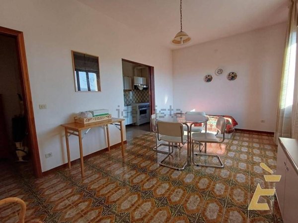 appartamento in vendita a Ceva